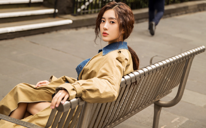 亚洲 欧美 精品-亚洲欧美日韩自偷自拍-青青草99久久精品国产-亚洲自拍欧美日韩一区二区|关键词4}-亚洲一区二区三区成人种子网站-韩国伦理一区二区-一区二区午夜激情影院|话剧《大儒孙应鳌》贵州首演 光影诠释“知行合一”